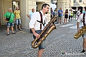 VBS_2677 - La Barbera Incontra 2022